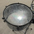 Used MEINL MARATHON CLASSIC TIMBALES with STAND 41106-S000103305 View 2