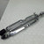 Used Pearl HEAVY DUTY BOOM STAND Boom Stand 40042-S000276363 View 3