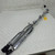Used Pearl HEAVY DUTY BOOM STAND Boom Stand 40042-S000276363 View 1