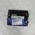 Used Whirlwind Director Di BoX Pro Sound Product 40042-S000276367 View 1
