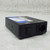Used Whirlwind Director Di BoX Pro Sound Product 40042-S000276367 View 2