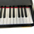Used AODSK 88 KEYBOARD W/9VDC 88-Key Keyboard 88-key 40009-S000317313 View 8