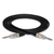 New Hosa 5' Balanced 1/4" 40015-HSS005 View 1