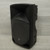 Used Mackie TH-15A Thump Passive Full Range Speaker Cabinet 40015-S000342260 View 5