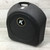 Used Ludwig 5x14 Clamshell Hard Snare Case 40051-S000120020 View 1