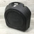 Used Ludwig 5x14 Clamshell Snare Case 40051-S000120019 View 1