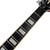 Used 2013 Hagstrom Swede Electric Guitar (AS IS - Headstock Repair) 40090-S000085506 View 10