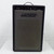 Used Traynor YBA-2B BASS COMBO Vintage Bass Combo Amplifier 40042-S000276368 View 1
