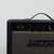 Used Traynor YBA-2B BASS COMBO Vintage Bass Combo Amplifier 40042-S000276368 View 2