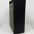 Used Traynor YBA-2B BASS COMBO Vintage Bass Combo Amplifier 40042-S000276368 View 5