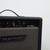 Used Traynor YBA-2B BASS COMBO Vintage Bass Combo Amplifier 40042-S000276368 View 3