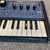 Used NOVATION MININOVA Synthesizer 41106-S000103306 View 8