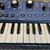 Used NOVATION MININOVA Synthesizer 41106-S000103306 View 7