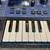 Used NOVATION MININOVA Synthesizer 41106-S000103306 View 6