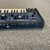 Used NOVATION MININOVA Synthesizer 41106-S000103306 View 11