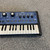 Used NOVATION MININOVA Synthesizer 41106-S000103306 View 4