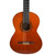 Used 1974 K. Yairi H-180 Classical Acoustic Guitar (AS IS - Bridge Lift) 40090-S000085508 View 1