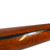 Used 1974 K. Yairi H-180 Classical Acoustic Guitar (AS IS - Bridge Lift) 40090-S000085508 View 21