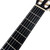 Used 1974 K. Yairi H-180 Classical Acoustic Guitar (AS IS - Bridge Lift) 40090-S000085508 View 11