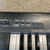 Used YAMAHA NP-30 PORTABLE GRAND 41106-S000103307 View 8