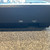 Used YAMAHA NP-30 PORTABLE GRAND 41106-S000103307 View 11