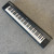 Used YAMAHA NP-30 PORTABLE GRAND 41106-S000103307 View 1