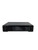 Used Presonus Quantum HD2 Computer Interface w/AC 41115-S000118941 View 1