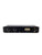 Used KLARK TEKNIK 76-KT Limiting Amplifier 41115-S000118942 View 1