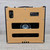 Used Supro 1822R DELTA KING 12 Tube Combo Amplifier 1 x 12 41124-S000213916 View 4
