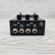 Used Line 6 HX ONE Multi-FX Pedal 41124-S000213914 View 3