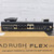 Used Headrush FLEX PRIME Multi-FX Pedal 41124-S000213915 View 2