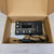 Used Headrush FLEX PRIME Multi-FX Pedal 41124-S000213915 View 3