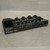 Used Zoom GFX-5 Multi-fx Pedal 40015-S000342262 View 4