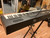 Used Williams ALLEGRO Keyboard 88-key 41127-S000062123 View 4