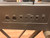 Used Williams ALLEGRO Keyboard 88-key 41127-S000062123 View 6