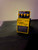 Used Boss OD-2 TURBO OVERDRIVE BLACK LABEL Overdrive Pedal 41129-S000020344 View 1