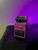 Used Boss BF-2 FLANGER - BLACK LABEL Flanger Pedal 41129-S000020345 View 1