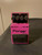 Used Boss BF-2 FLANGER - BLACK LABEL Flanger Pedal 41129-S000020345 View 2