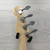 Used Fender FULLERTON P BASS UKULELE -BRIDGE- Ukulele Sunburst 41124-S000213917 View 8