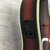 Used Fender FULLERTON P BASS UKULELE -BRIDGE- Ukulele Sunburst 41124-S000213917 View 2