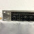 Used Behringer COMPOSER MDX 2100 41128-S000093455 View 3
