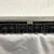 Used Behringer COMPOSER MDX 2100 41128-S000093455 View 4