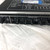 Behringer Effects View 3