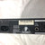 Behringer Effects View 10
