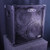 Used Gallien Krueger NEO 2X12-II 600W 2 x 12 Bass Guitar Cabinet 2 x 10 41140-S000140498 View 2