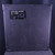 Used Gallien Krueger NEO 2X12-II 600W 2 x 12 Bass Guitar Cabinet 2 x 10 41140-S000140498 View 5
