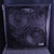 Used Gallien Krueger NEO 2X12-II 600W 2 x 12 Bass Guitar Cabinet 2 x 10 41140-S000140498 View 3