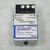 Used Boss NS-2  Noise Reduction Pedal 40042-S000276369 View 1