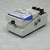 Used Boss NS-2  Noise Reduction Pedal 40042-S000276369 View 2