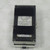 Used Boss NS-2  Noise Reduction Pedal 40042-S000276369 View 4